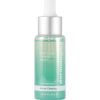 Dermalogica Serum & Kur | Dermalogica Active Clearing Age Bright Clearing Serum 30 Ml