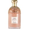 Guerlain Parfum | Guerlain Aqua Allegoria Orange Soleia Eau De Toilette 125 Ml