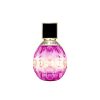 Jimmy Choo Parfum | Jimmy Choo Rose Passion Eau De Parfum 40 Ml