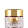 Estee Lauder Anti-Aging | Estee Lauder Re-Nutriv Ultimate Diamond Transformative Energy Eye Creme 15 Ml