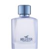 Hollister Parfum | Hollister Free Wave Eau De Toilette 30 Ml