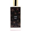 Memo Parfum | Memo Paris Vaadhoo Eau De Parfum 75 Ml