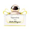 Salvatore Ferragamo Parfum | Salvatore Ferragamo Signorina Libera Eau De Parfum 30 Ml