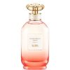 Coach Parfum | Coach Dreams Sunset Eau De Parfum 60 Ml