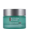 Biotherm Tagespflege | Biotherm Homme Aquapower 72H Concentrated Glacial Concentre 50 Ml