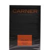 Carner Barcelona Parfum | Carner Barcelona Felino Extrait De Parfum 50 Ml