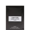 Tom Ford Parfum | Tom Ford Ombre Leather Parfum 50 Ml