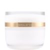 Sisley Anti-Aging | Sisley Sisleya Integral Anti-Age Cream Extra Rich 50 Ml