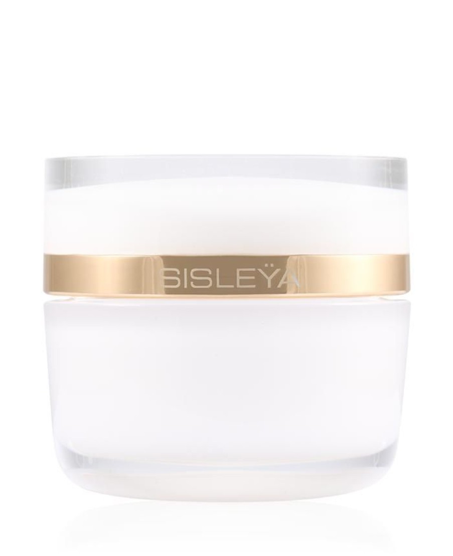 Sisley Anti-Aging | Sisley Sisleya Integral Anti-Age Cream Extra Rich 50 Ml