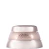 Shiseido Anti-Aging | Shiseido Bio-Performance Advanced Super Revitalizing Cream 50 Ml