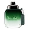 Coach Parfum | Coach Green Eau De Toilette 40 Ml