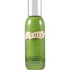 La Mer Anti-Aging | La Mer The Revitalizing Hydrating Serum 30 Ml