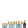 Estee Lauder Tagespflege | Estee Lauder Daywear Starter Set