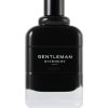 Givenchy Parfum | Givenchy Gentleman Givenchy Eau De Parfum 100 Ml