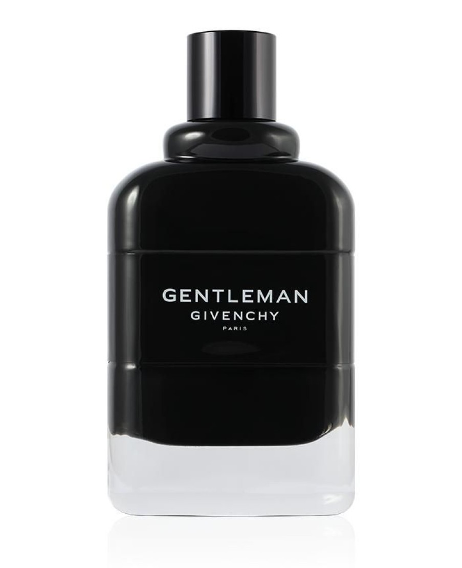 Givenchy Parfum | Givenchy Gentleman Givenchy Eau De Parfum 100 Ml