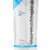 Dermalogica Gesichtsreinigung | Dermalogica Daily Skin Health Daily Microfoliant Refill 74 G