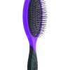 Wet Brush Haare | Wet Brush Pro Detangler Purple 1 St