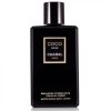 Chanel Korperpflege | Chanel Coco Noir Body Lotion 200 Ml