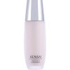 Sensai Gesichtsreinigung | Sensai Cellular Performance Emulsion Iii 100 Ml