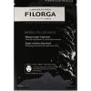 Filorga Anti-Aging | Filorga Hydra-Filler Mask X 12 St