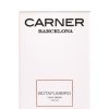 Carner Barcelona Parfum | Carner Barcelona Botafumeiro Eau De Parfum 50 Ml