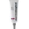 Dermalogica Anti-Aging | Dermalogica Age Smart Age Reversal Eye Complex 15 Ml