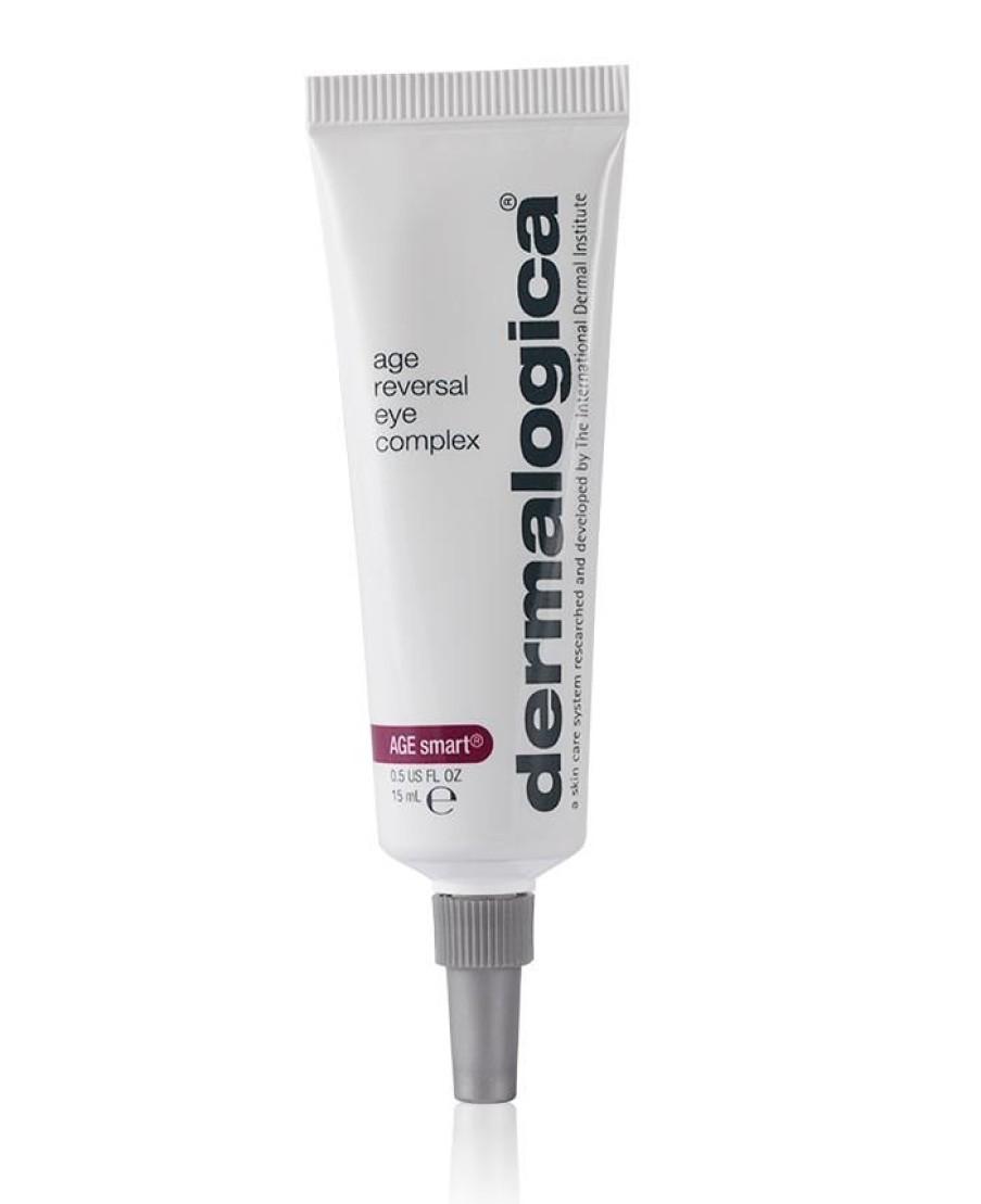 Dermalogica Anti-Aging | Dermalogica Age Smart Age Reversal Eye Complex 15 Ml