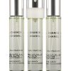 Chanel Parfum | Chanel Chance Eau Fraiche Nachfullungen 3 X 20 Ml