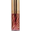 Sisley Lippen | Sisley Le Phyto Gloss 04 Twilight 6,5 Ml