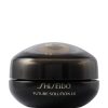 Shiseido Anti-Aging | Shiseido Future Solution Lx Eye And Lip Contour 17 Ml