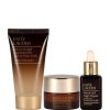 Estee Lauder Anti-Aging | Estee Lauder Advanced Night Repair Starter Set