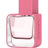 Bench. Parfum | Bench. For Her Eau De Toilette 50 Ml