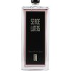 Serge Lutens Parfum | Serge Lutens Feminite Du Bois Eau De Parfum 100 Ml