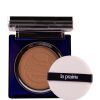 La Prairie Teint | La Prairie Skin Caviar Powder Foundation Spf15 Mocha 9 G