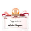 Salvatore Ferragamo Parfum | Salvatore Ferragamo Signorina Eau De Parfum 100Ml