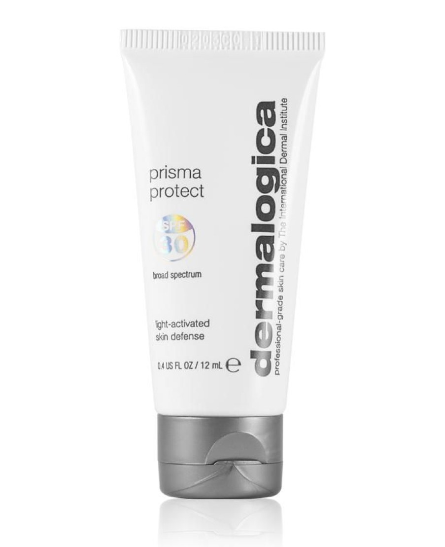 Dermalogica Tagespflege | Dermalogica Daily Skin Health Prisma Protect Spf30 12 Ml