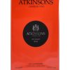 Atkinsons Parfum | Atkinsons 44 Gerrard Street Eau De Cologne 100 Ml