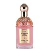 Guerlain Parfum | Guerlain Aqua Allegoria Rosa Rossa Eau De Parfum 75 Ml