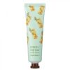 TONYMOLY Hand & Fus | Tonymoly Scent Of The Day Hand Cream So Fresh 30 Ml