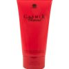 Chopard Korperpflege | Chopard Casmir Body Lotion 150 Ml