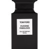 Tom Ford Parfum | Tom Ford Fucking Fabulous Eau De Parfum 100 Ml