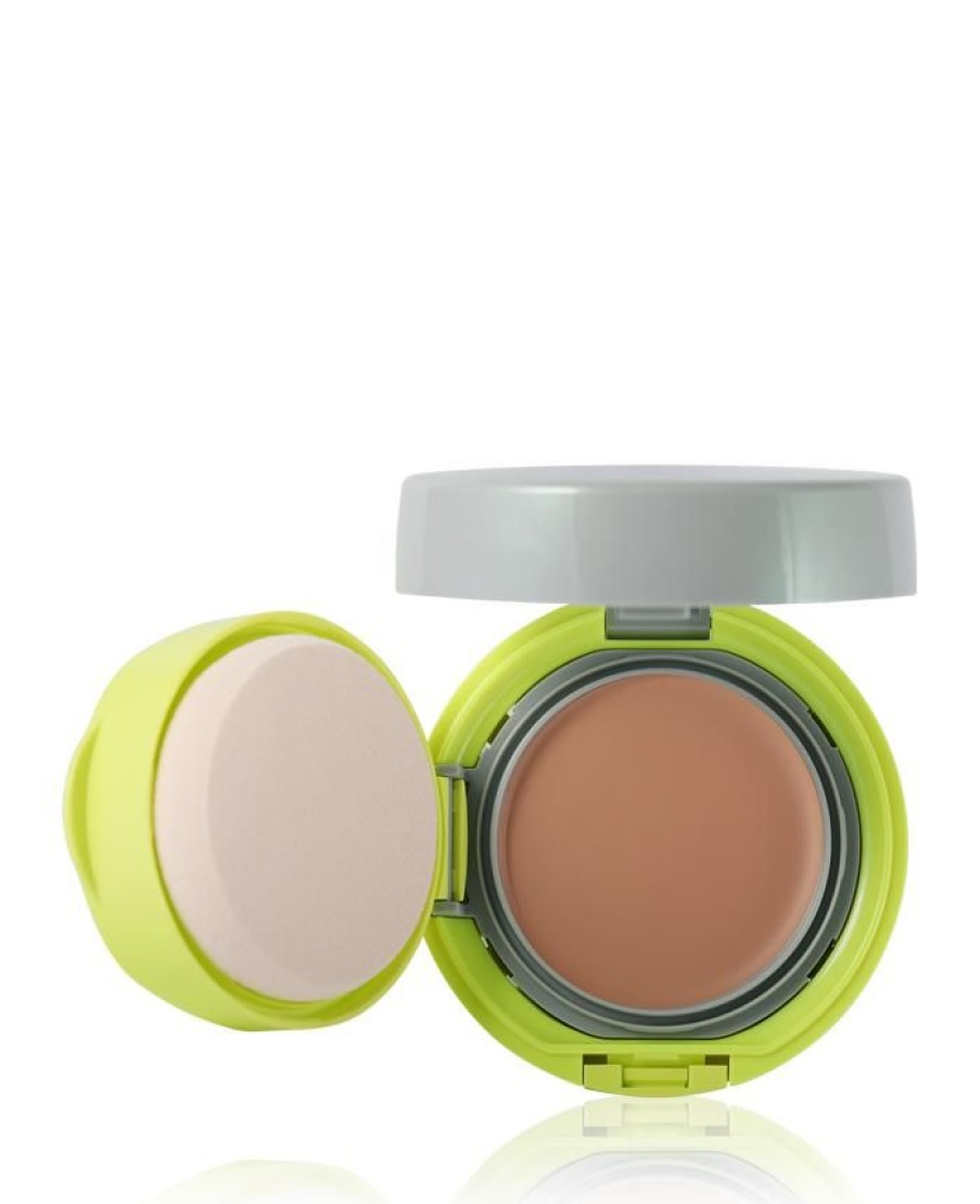 Shiseido Teint | Shiseido Sports Bb Compact Light 12 G