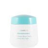 Hildegard Braukmann Nachtpflege | Hildegard Braukmann Professional Creme Bleue Nacht 50 Ml