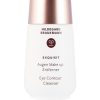 Hildegard Braukmann Gesichtsreinigung | Hildegard Braukmann Exquisit Augen Make Up Entferner 100 Ml