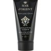 Sisley Korperpflege | Sisley Soir D'Orient Body Cream 150 Ml