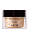 Chanel Anti-Aging | Chanel Sublimage La Creme La Creme Texture Fine 50 G