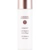 Hildegard Braukmann Tagespflege | Hildegard Braukmann Exquisit Lift Balance 24H Pflege 50 Ml