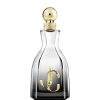 Jimmy Choo Parfum | Jimmy Choo I Want Choo Forever Eau De Parfum 60 Ml