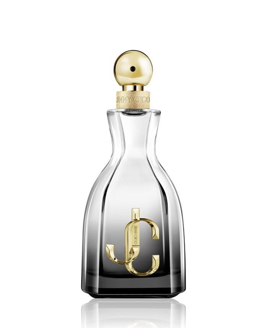 Jimmy Choo Parfum | Jimmy Choo I Want Choo Forever Eau De Parfum 60 Ml