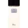 Dior Korperreinigung | Dior Eau Sauvage Shower Gel 200 Ml